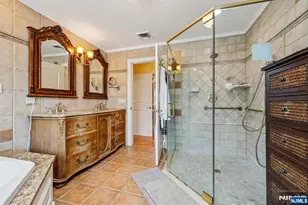 22 Anton Ct, Woodcliff Lake, NJ 07677 - Photo 19