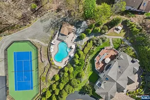 22 Anton Ct, Woodcliff Lake, NJ 07677 - Photo 5