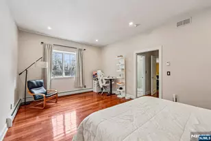 22 Anton Ct, Woodcliff Lake, NJ 07677 - Photo 27