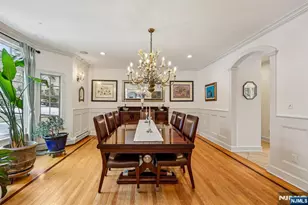 22 Anton Ct, Woodcliff Lake, NJ 07677 - Photo 11
