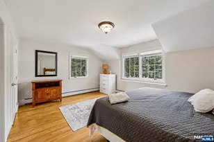 22 Anton Ct, Woodcliff Lake, NJ 07677 - Photo 21