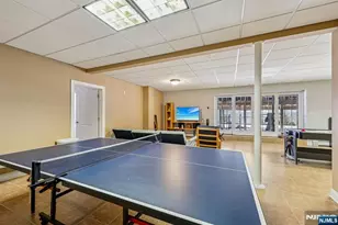 22 Anton Ct, Woodcliff Lake, NJ 07677 - Photo 29