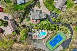 22 Anton Ct, Woodcliff Lake, NJ 07677 - Photo 3