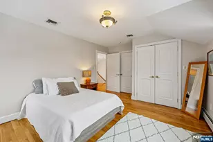 22 Anton Ct, Woodcliff Lake, NJ 07677 - Photo 23