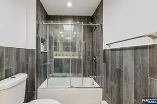 22 Anton Ct, Woodcliff Lake, NJ 07677 - Photo 25