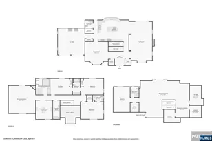22 Anton Ct, Woodcliff Lake, NJ 07677 - Photo 45