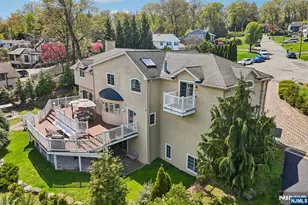 22 Anton Ct, Woodcliff Lake, NJ 07677 - Photo 41