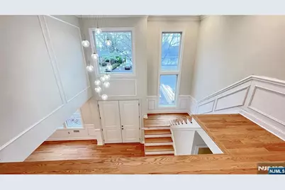 405 Valley Road, River Edge, NJ 07661 - Photo 5