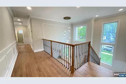 405 Valley Road, River Edge, NJ 07661 - Photo 11