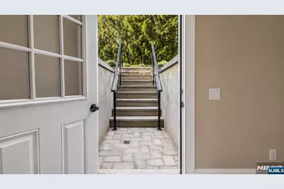 405 Valley Road, River Edge, NJ 07661 - Photo 17