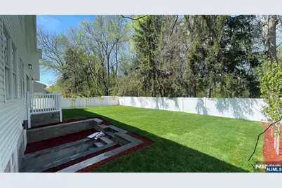 405 Valley Road, River Edge, NJ 07661 - Photo 19
