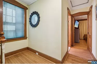 169 6th Street, Clifton, NJ 07011 - Photo 17