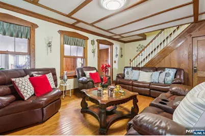 169 6th Street, Clifton, NJ 07011 - Photo 9
