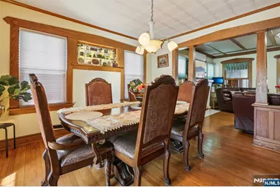 169 6th Street, Clifton, NJ 07011 - Photo 11