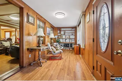 169 6th Street, Clifton, NJ 07011 - Photo 5