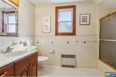 169 6th Street, Clifton, NJ 07011 - Photo 23