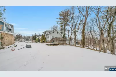 561 Lincoln Avenue, Glen Rock, NJ 07452 - Photo 39