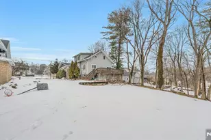 561 Lincoln Ave, Glen Rock, NJ 07452 - Photo 39