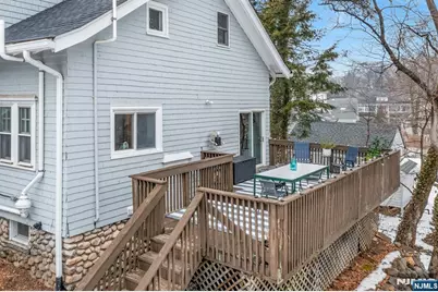 561 Lincoln Avenue, Glen Rock, NJ 07452 - Photo 37