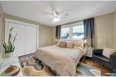 561 Lincoln Avenue, Glen Rock, NJ 07452 - Photo 25