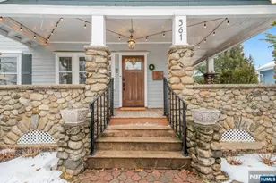 561 Lincoln Ave, Glen Rock, NJ 07452 - Photo 3