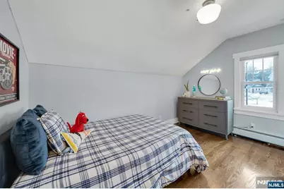 561 Lincoln Avenue, Glen Rock, NJ 07452 - Photo 27