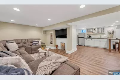 561 Lincoln Avenue, Glen Rock, NJ 07452 - Photo 31