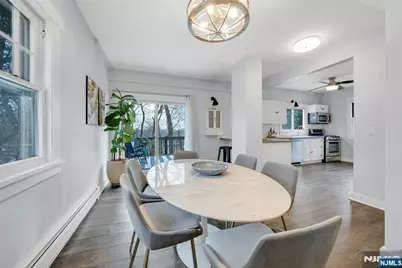 561 Lincoln Avenue, Glen Rock, NJ 07452 - Photo 17