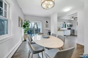 561 Lincoln Ave, Glen Rock, NJ 07452 - Photo 17