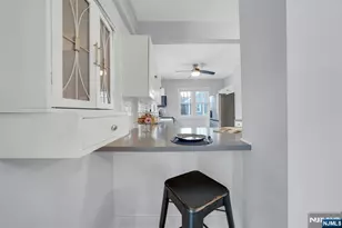 561 Lincoln Ave, Glen Rock, NJ 07452 - Photo 15