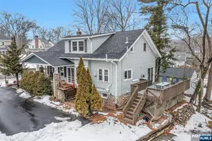 561 Lincoln Ave, Glen Rock, NJ 07452 - Photo 41