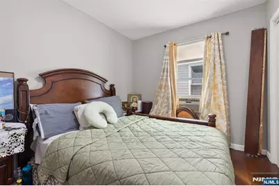 447 17th Street, Newark, NJ 07103 - Photo 13