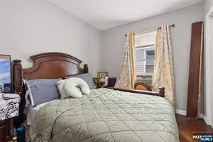 447 17th St, Newark, NJ 07103 - Photo 13