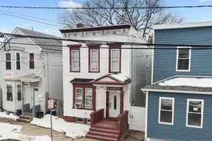 447 17th St, Newark, NJ 07103 - Photo 1