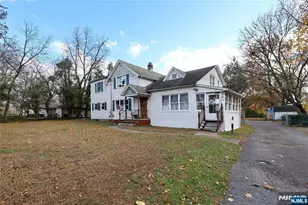 300 Spring Valley Rd, Paramus, NJ 07652 - Photo 3