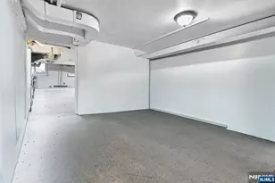 144 Major St, Clifton, NJ 07012 - Photo 15