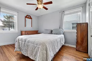 144 Major St, Clifton, NJ 07012 - Photo 11