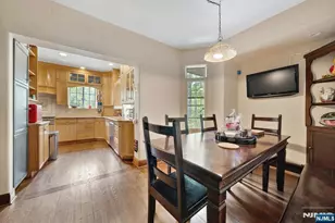17 Hillside Ave, Upper Saddle River, NJ 07458 - Photo 13