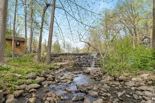 17 Hillside Ave, Upper Saddle River, NJ 07458 - Photo 41