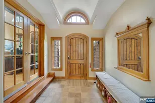 17 Hillside Ave, Upper Saddle River, NJ 07458 - Photo 5