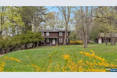 17 Hillside Avenue, Upper Saddle River, NJ 07458 - Photo 31
