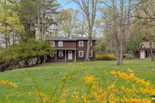 17 Hillside Ave, Upper Saddle River, NJ 07458 - Photo 31