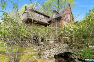 17 Hillside Ave, Upper Saddle River, NJ 07458 - Photo 29