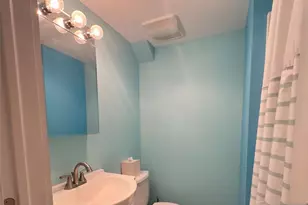 17 Hillside Ave, Upper Saddle River, NJ 07458 - Photo 35