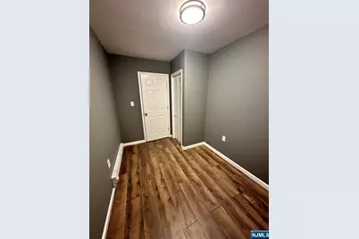 146 20th Avenue, Paterson, NJ 07501 - Photo 9