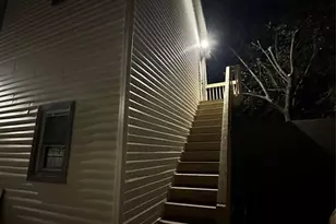 146 20th Ave, Paterson, NJ 07501 - Photo 5