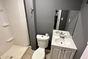 146 20th Ave, Paterson, NJ 07501 - Photo 3