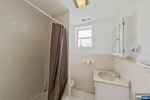 194 Astor St, Newark, NJ 07114 - Photo 5