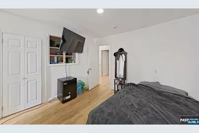 194 Astor Street, Newark, NJ 07114 - Photo 13