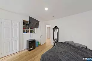 194 Astor St, Newark, NJ 07114 - Photo 13